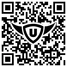 QR-Code Stonies