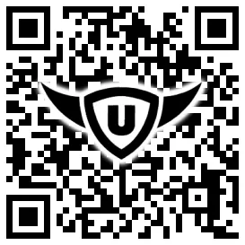 QR-Code Dinosaur Park – Primeval Zoo