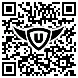 QR-Code MyFreeZoo Mobile
