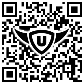 QR-Code My Little Farmies 2