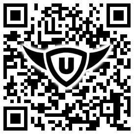 QR-Code Zelené Impérium 2
