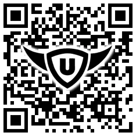 QR-Code Zoo 2: Animal Park