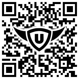 QR-Code Zelené Impérium 2