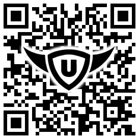 QR-Code Minion Fighters: Epic Monsters