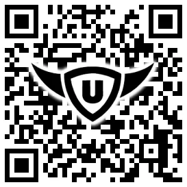 QR-Code My Little Farmies 2