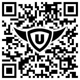 QR-Code Dinosaur Park – Primeval Zoo