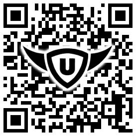 QR-Code My Little Farmies Mobile