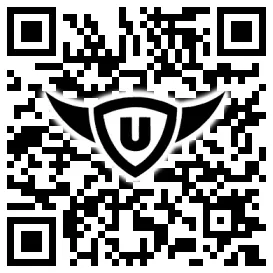 QR-Code Horse Farm