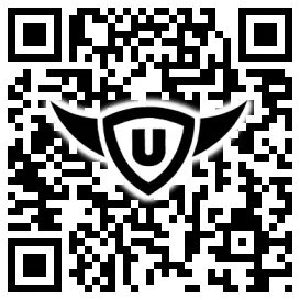 QR-Code MyFreeZoo Mobile