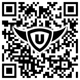 QR-Code Zelené Impérium 2