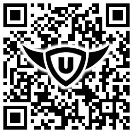 QR-Code Dinosaur Park – Primeval Zoo