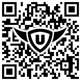 QR-Code My Free Farm 2