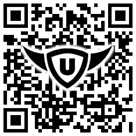 QR-Code Galaxy Splitter