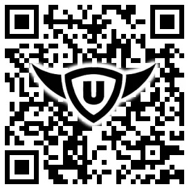 QR-Code MyFreeZoo Mobile
