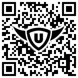 QR-Code My Free Farm 2