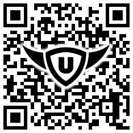 QR-Code My Free Farm 2