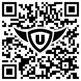 QR-Code Zoo 2: Animal Park