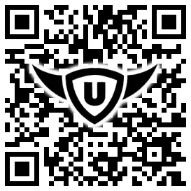 QR-Code MyFreeZoo Mobile