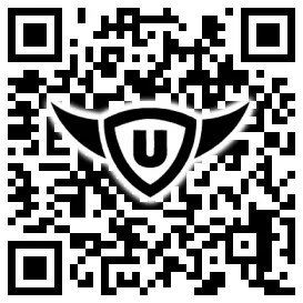 QR-Code Galaxy Splitter