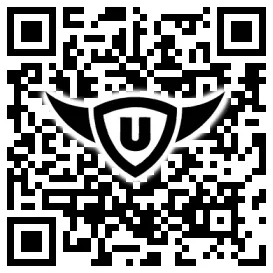 QR-Code Horse Farm