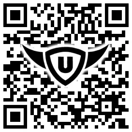 QR-Code My Little Farmies Mobile