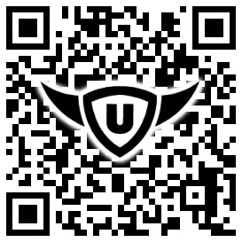 QR-Code Dinosaur Park – Primeval Zoo