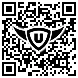 QR-Code My Little Farmies 2