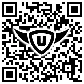 QR-Code My Free Farm 2