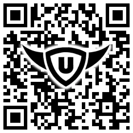 QR-Code My Little Farmies Mobile