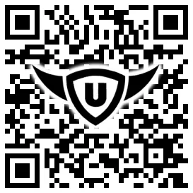 QR-Code My Free Farm 2