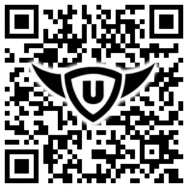 QR-Code Stonies