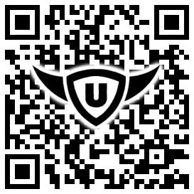 QR-Code Stonies