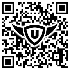 QR-Code My Little Farmies Mobile