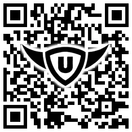 QR-Code Galaxy Splitter