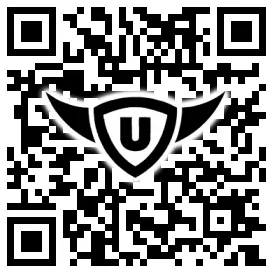 QR-Code Zoo 2: Animal Park