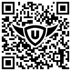 QR-Code My Little Farmies Mobile