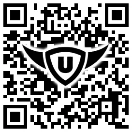 QR-Code Stonies