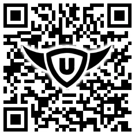 QR-Code Zoo 2: Animal Park
