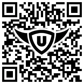 QR-Code Stonies