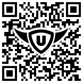 QR-Code My Little Farmies Mobile