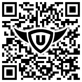 QR-Code Zelené Impérium 2