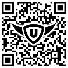 QR-Code Zoo 2: Animal Park