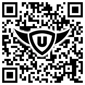 QR-Code Zoo 2: Animal Park