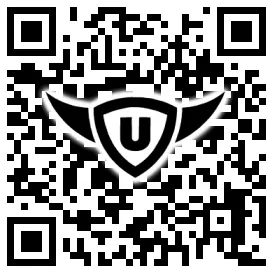 QR-Code Galaxy Splitter