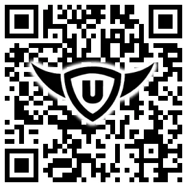 QR-Code Zelené Impérium 2