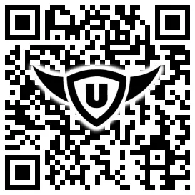 QR-Code Minion Fighters: Epic Monsters
