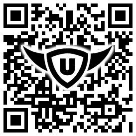 QR-Code Zelené Impérium 2