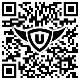 QR-Code My Free Farm 2