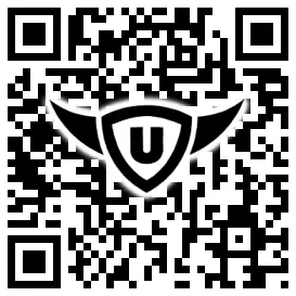 QR-Code Zelené Impérium 2