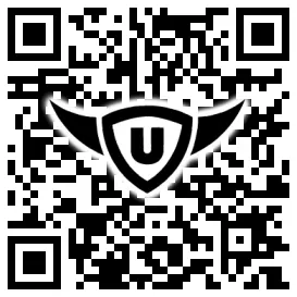 QR-Code Dinosaur Park – Primeval Zoo